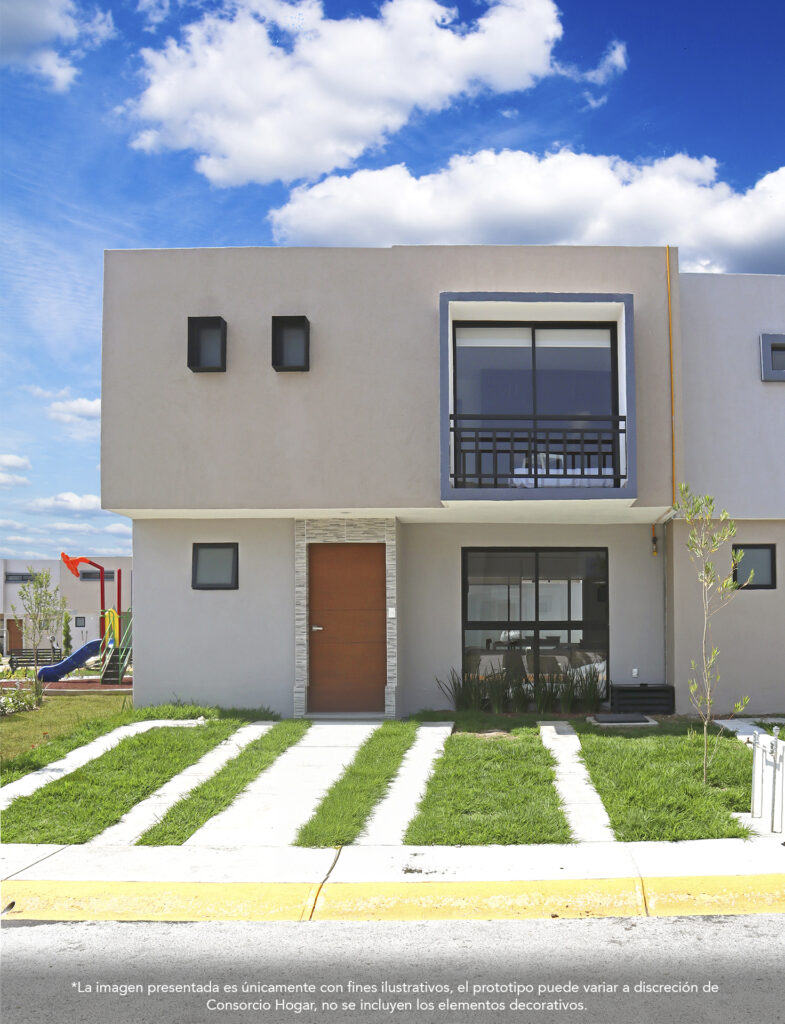 3-Galeria Agata nuevas-vetical1