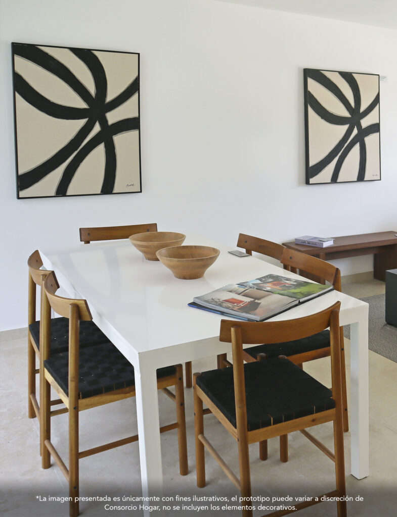 3-Galeria Agata nuevas-vetical10