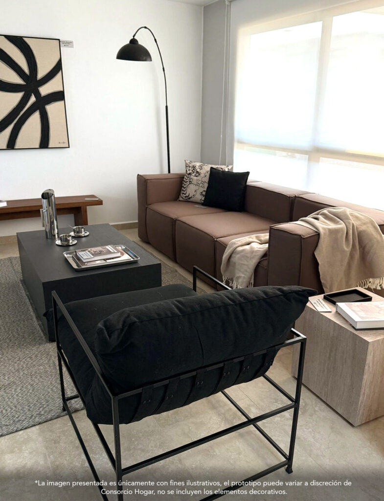 3-Galeria Agata nuevas-vetical11