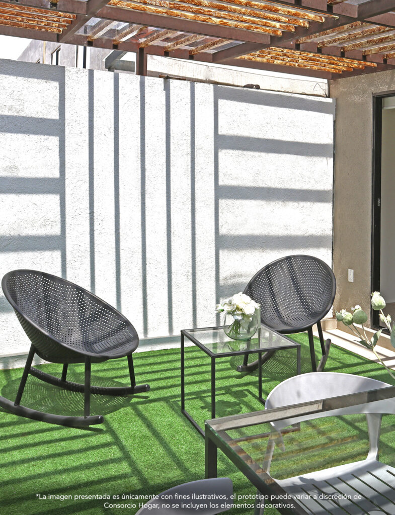 3-Galeria Agata nuevas-vetical12