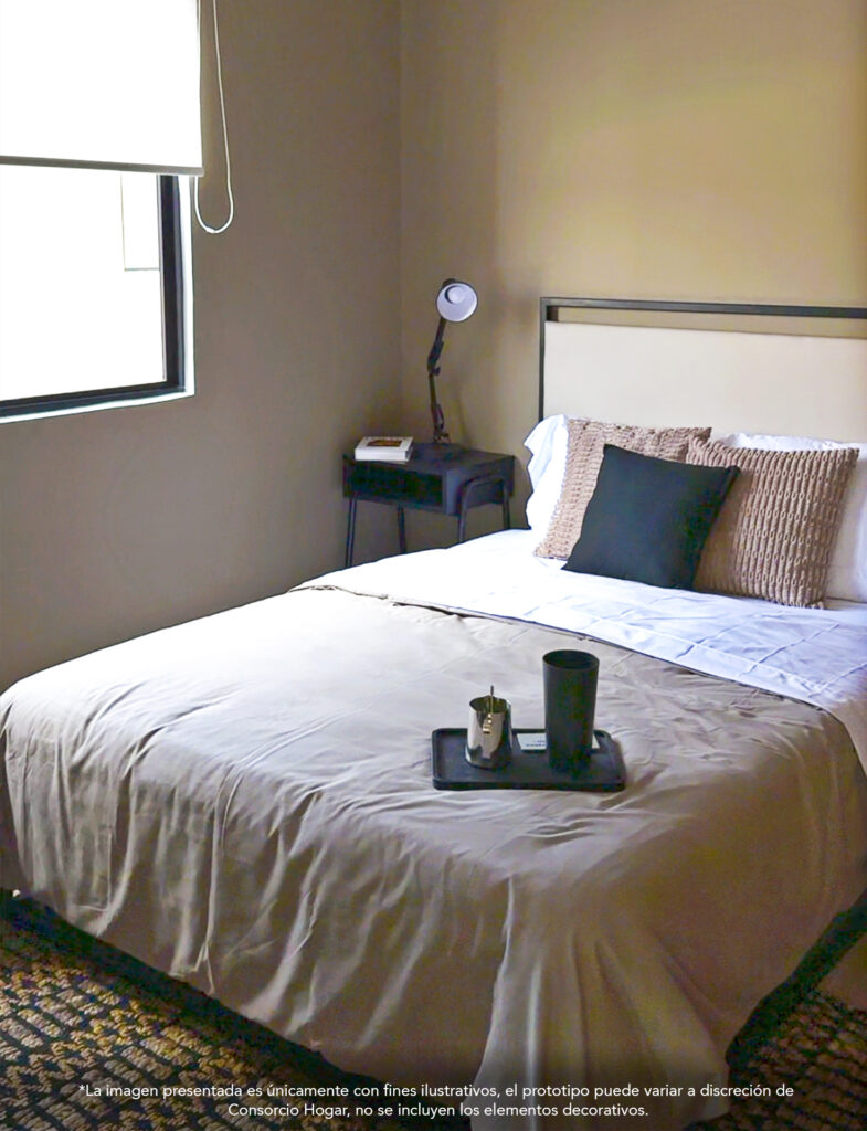 3-Galeria Agata nuevas-vetical14