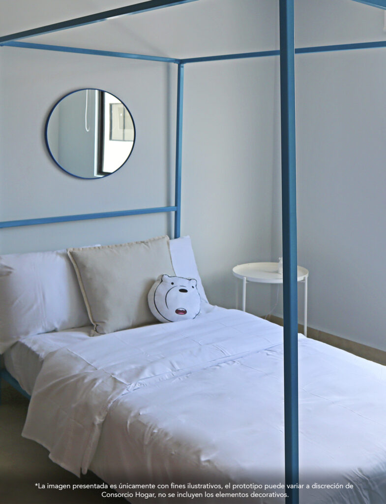 3-Galeria Agata nuevas-vetical15