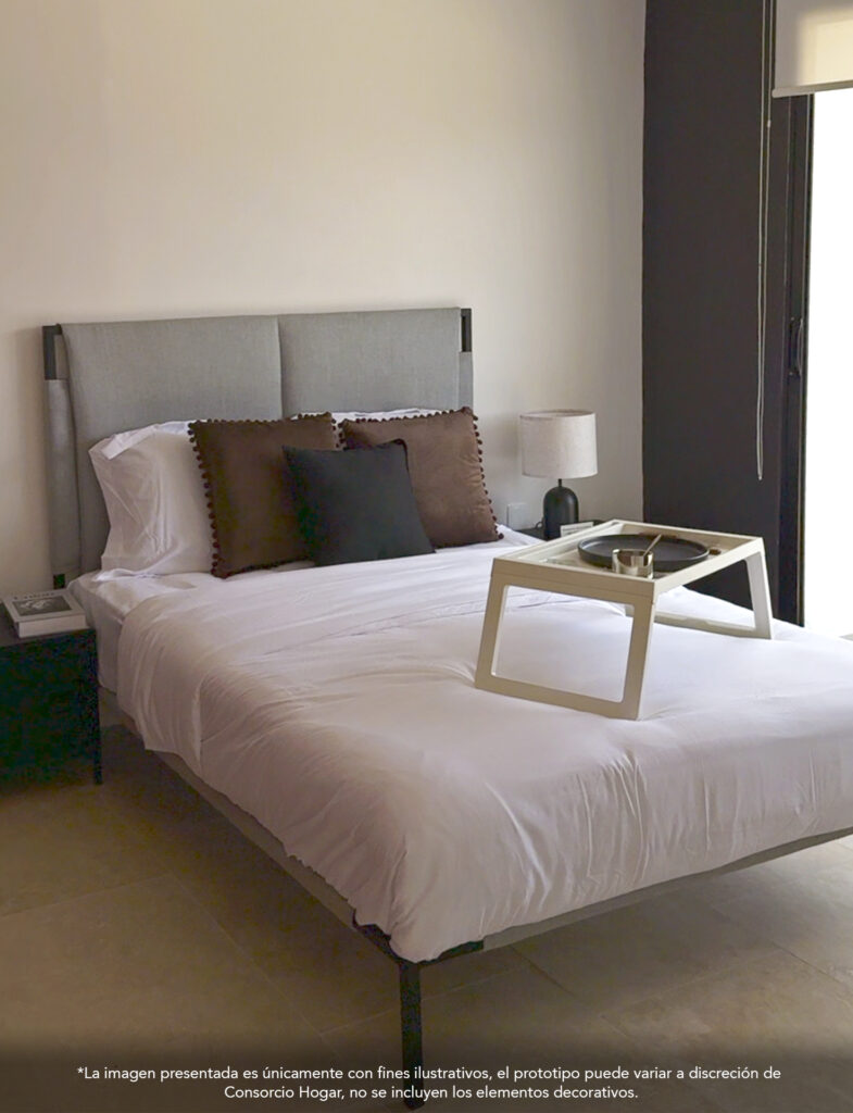 3-Galeria Agata nuevas-vetical17