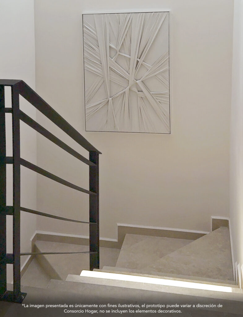 3-Galeria Agata nuevas-vetical18