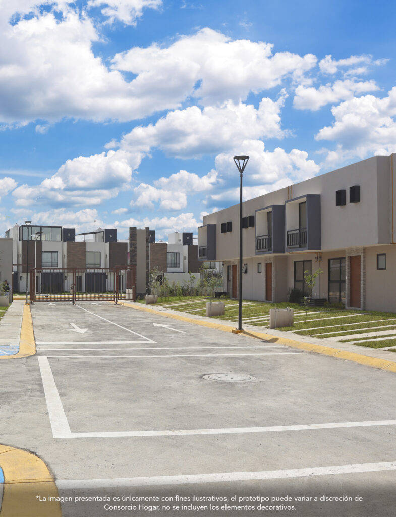 3-Galeria Agata nuevas-vetical2