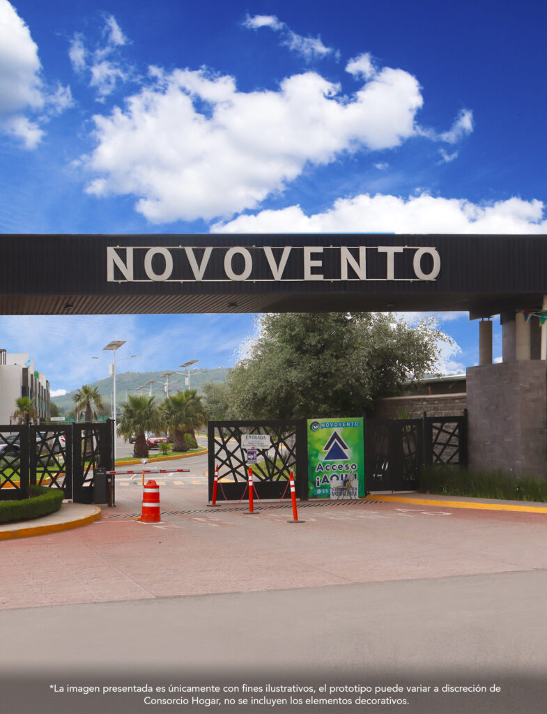 3-Galeria Agata nuevas-vetical3