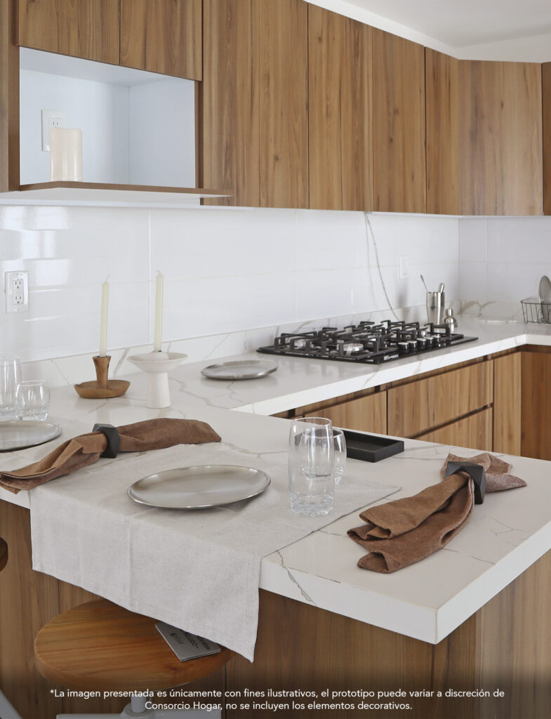 3-Galeria Agata nuevas-vetical8