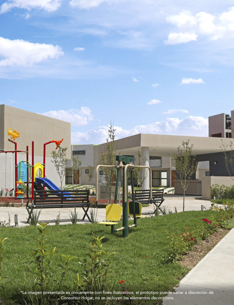 3-Galeria Topacio nuevas-vetical4