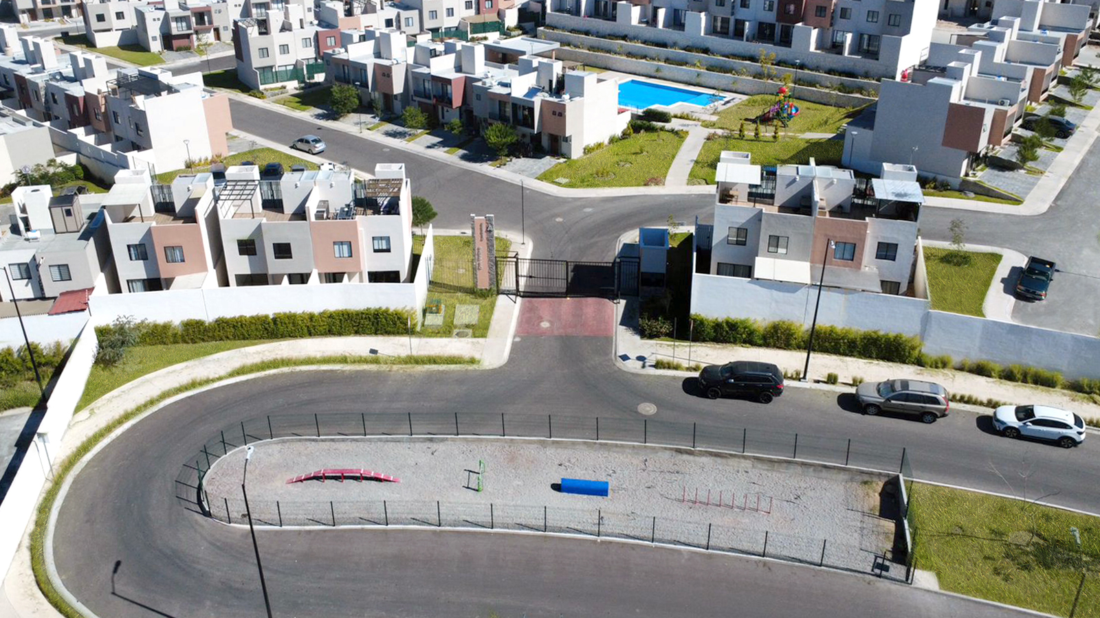 WhatsApp Image 2025-11-05 at 1.55.17 PM (1)-retocada copia