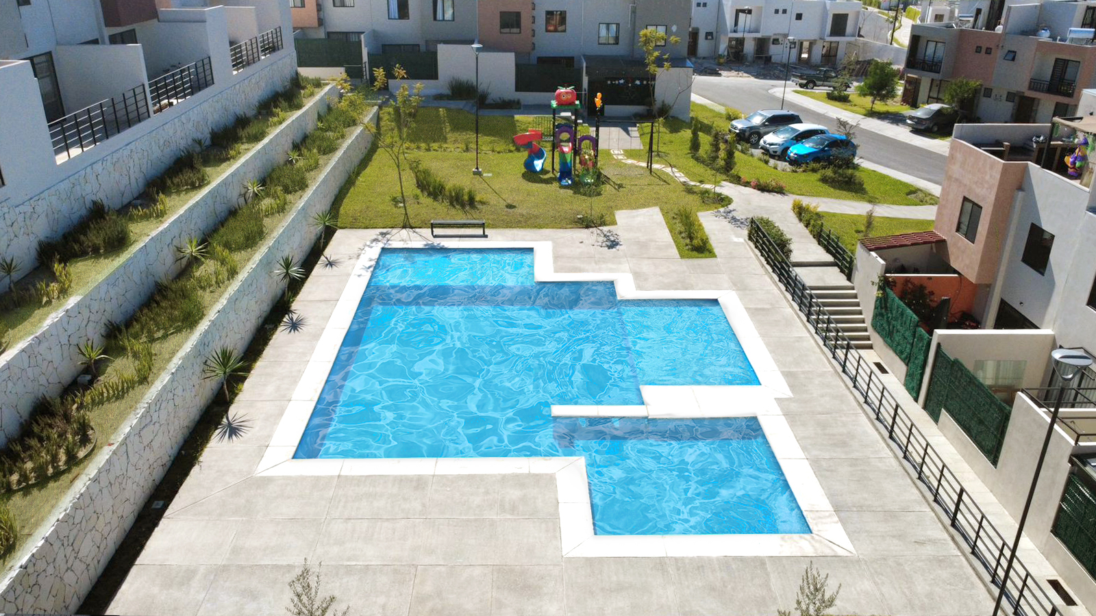 WhatsApp Image 2025-11-05 at 1.55.17 PM (2)-retocada copia