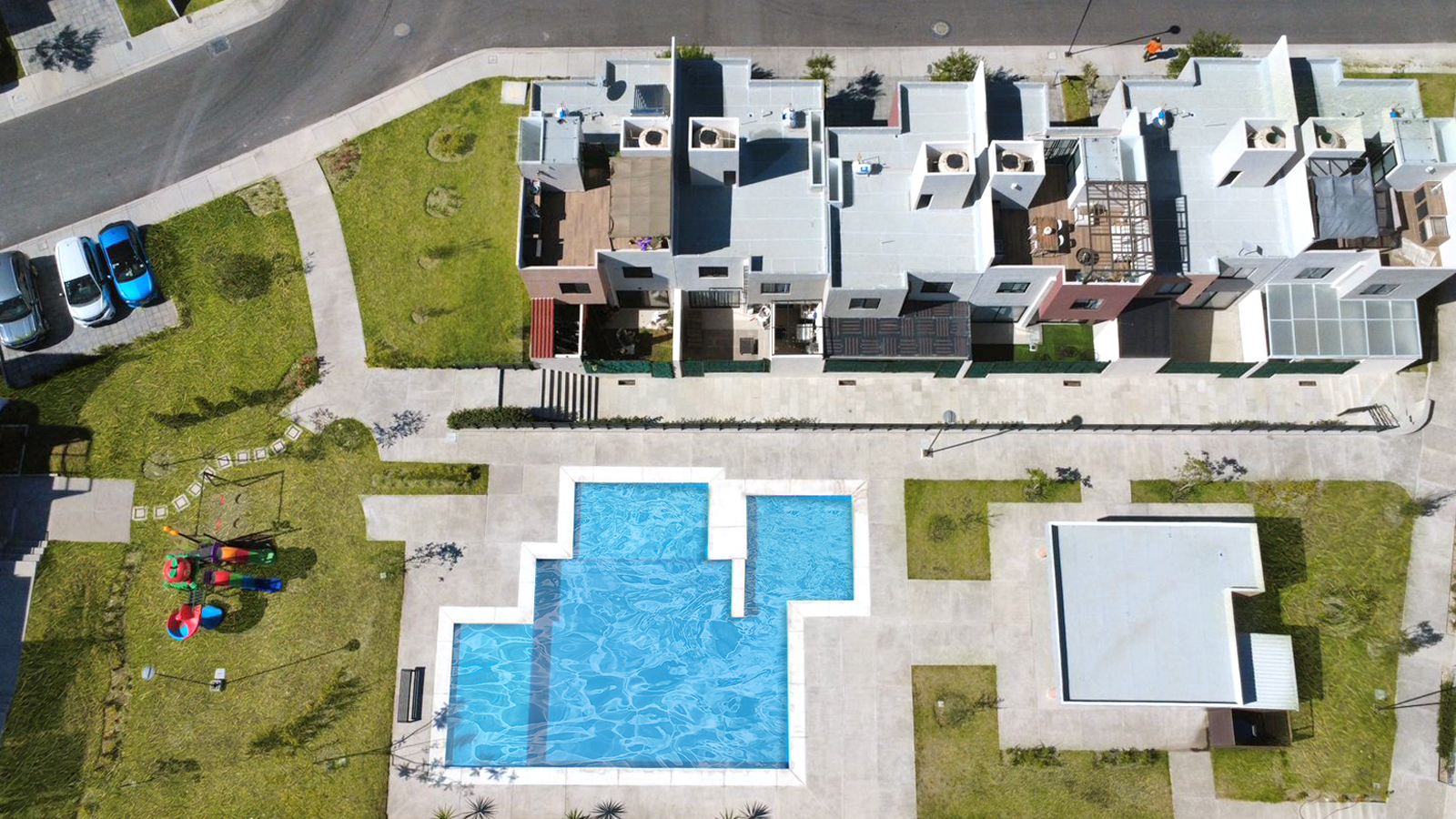 WhatsApp Image 2025-11-05 at 1.55.18 PM-Retocada copia