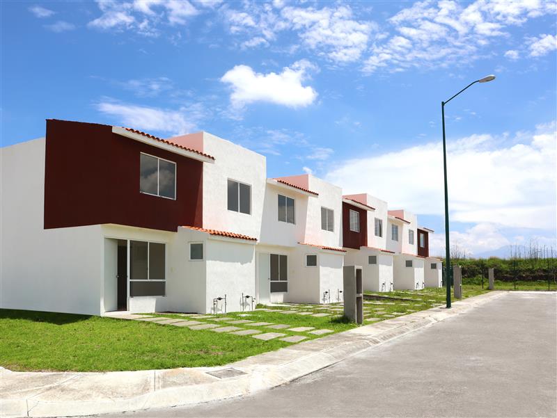 IMG_3232-retocada copia