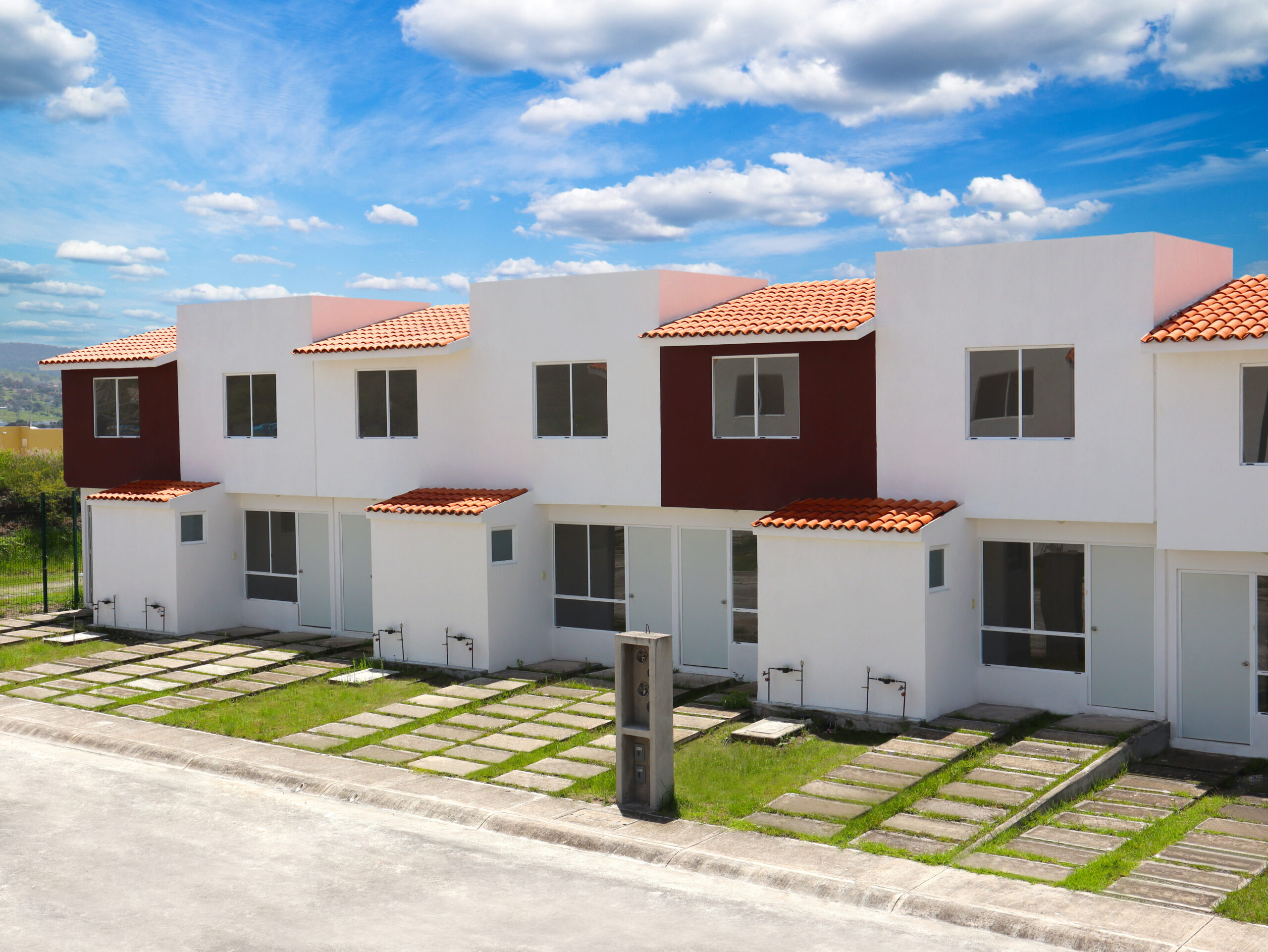 IMG_3245-retocada copia (1)