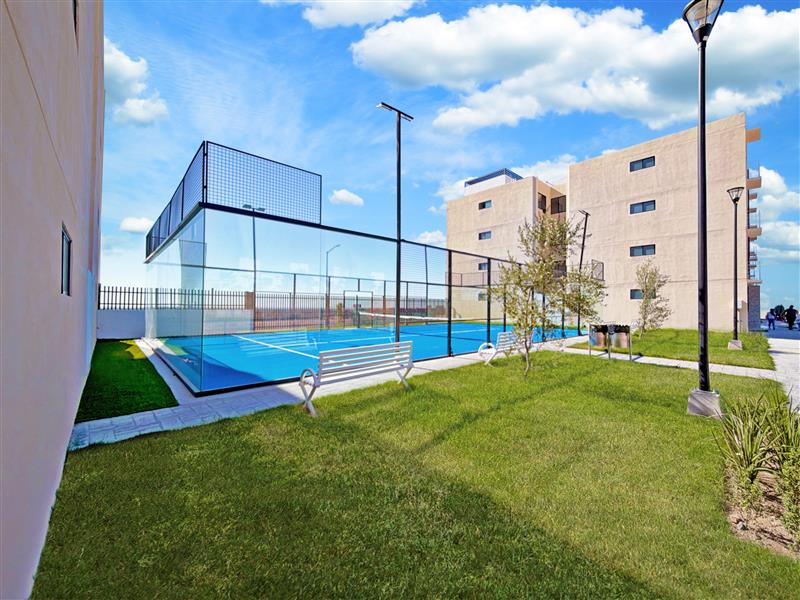 DJI_20251222_112613_287 a.m-retocada copia