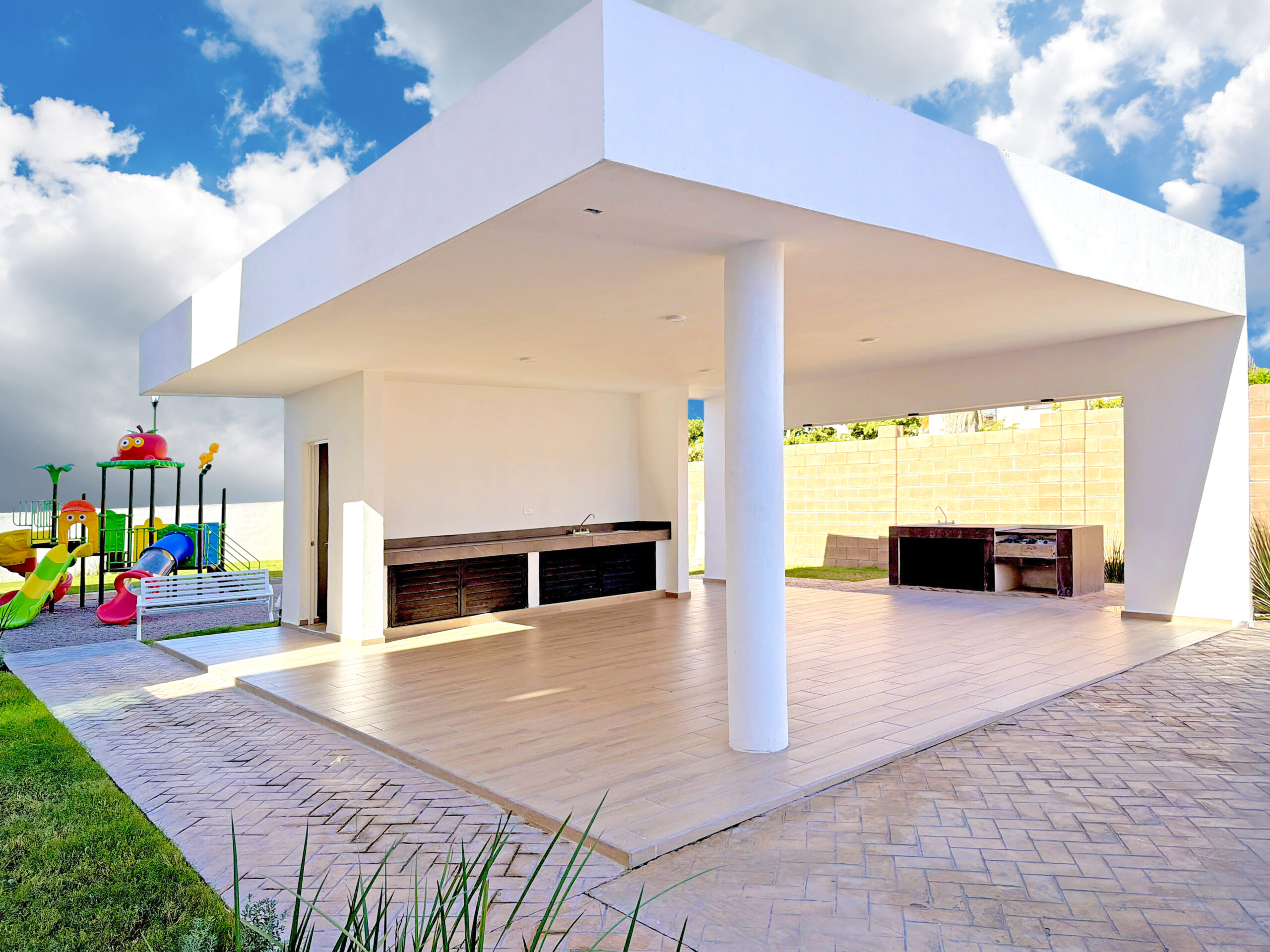 DJI_20251222_113144_819 a.m-retocada copia