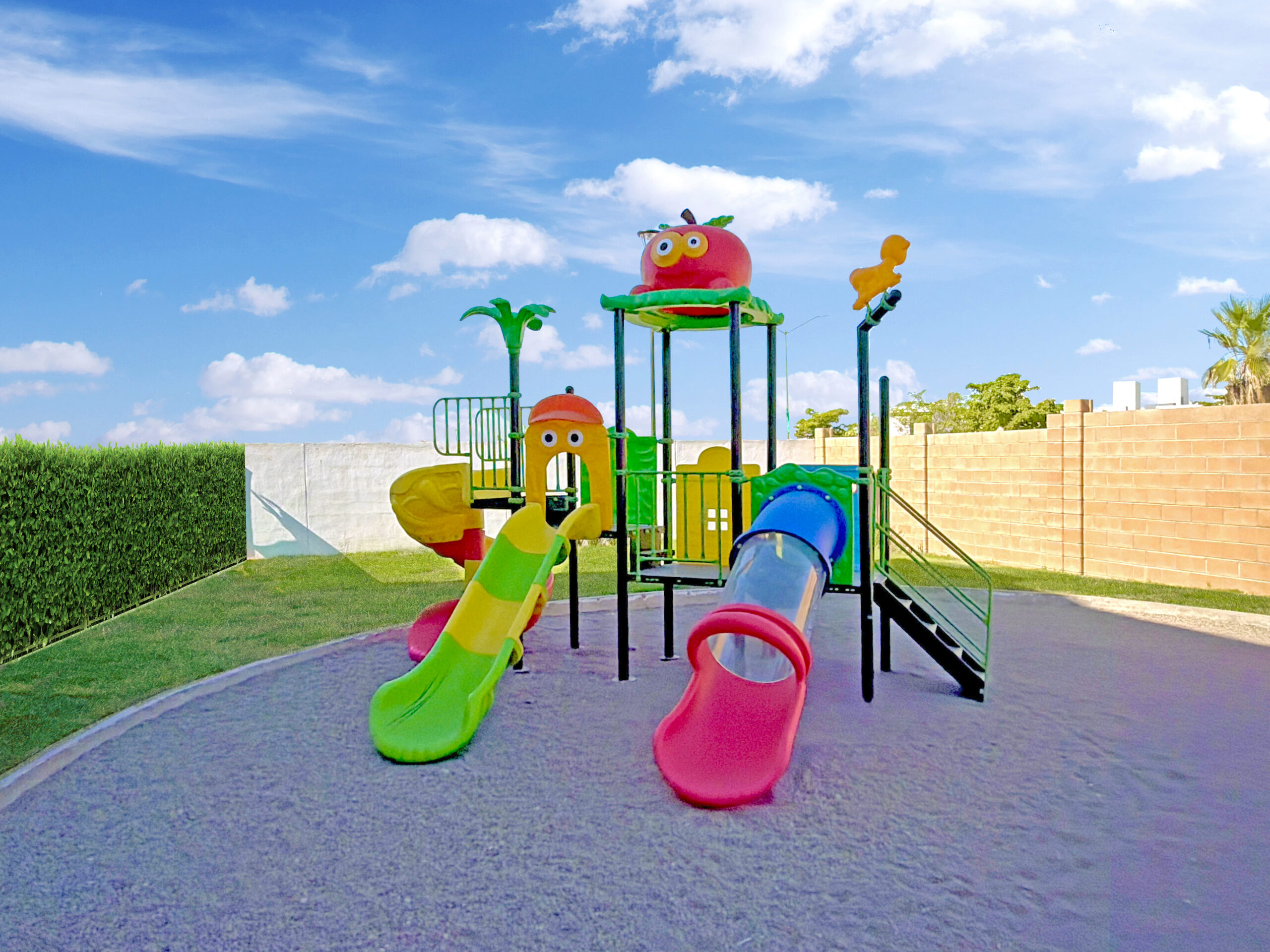 DJI_20251222_113207_904 a.m-retocada copia