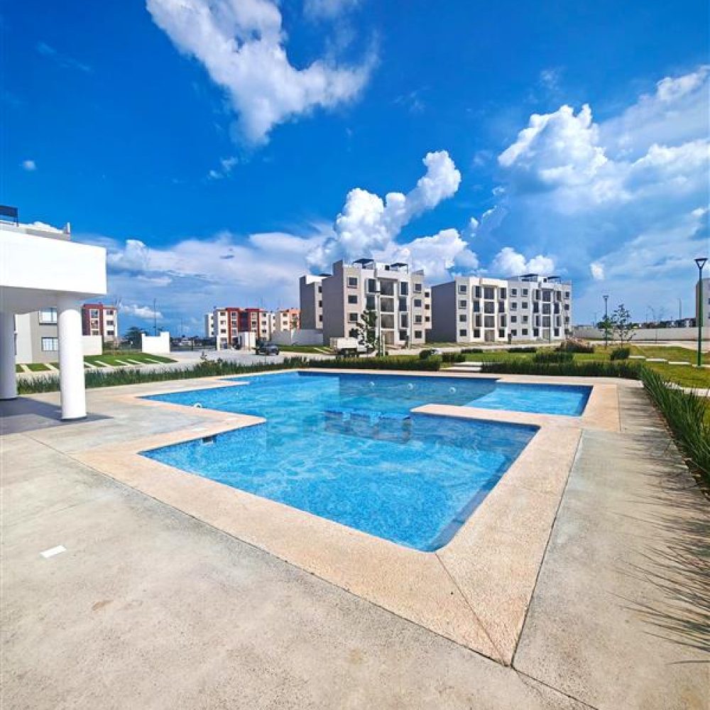 Multimedia (20)-retocada copia (1)