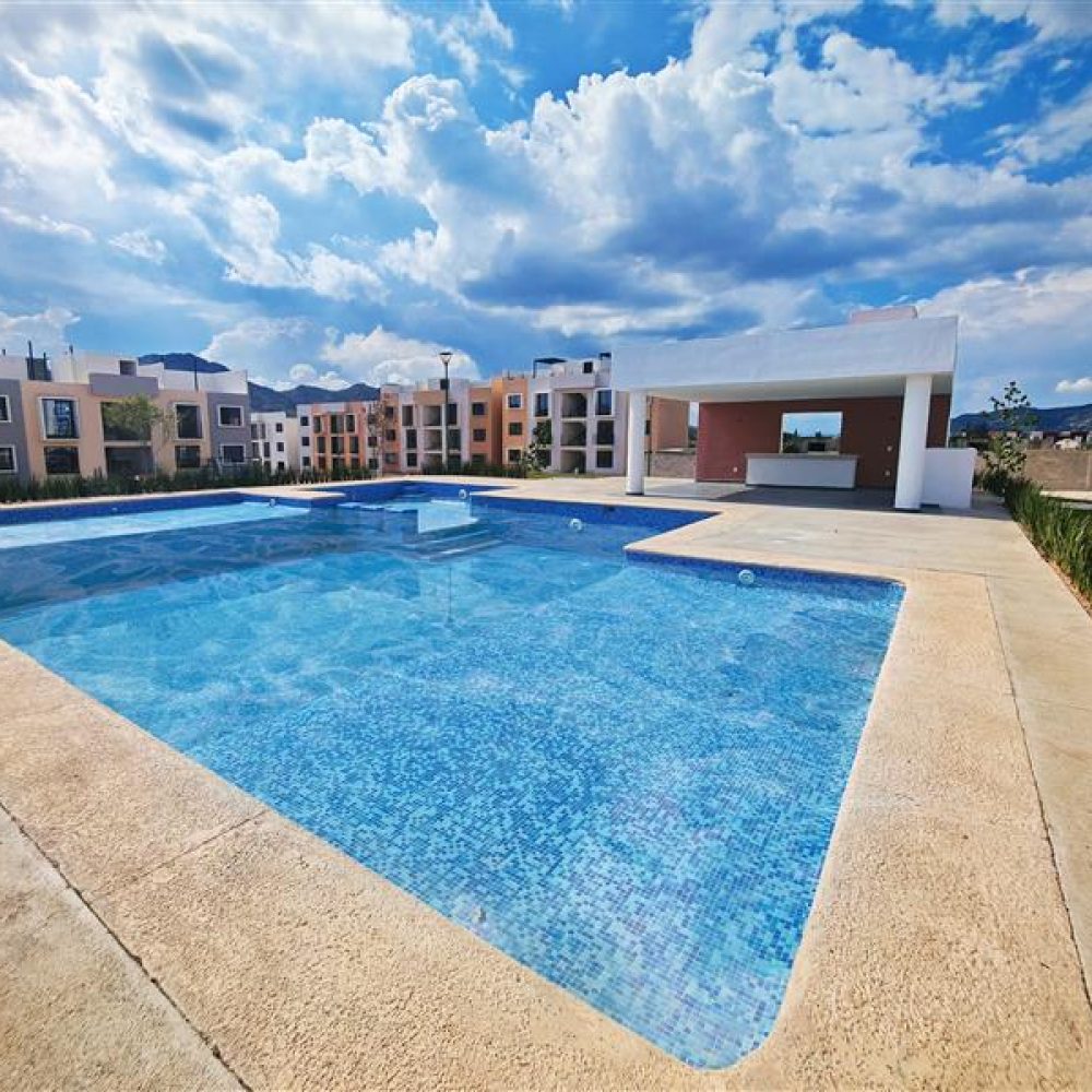 Multimedia (24)-retocada copia