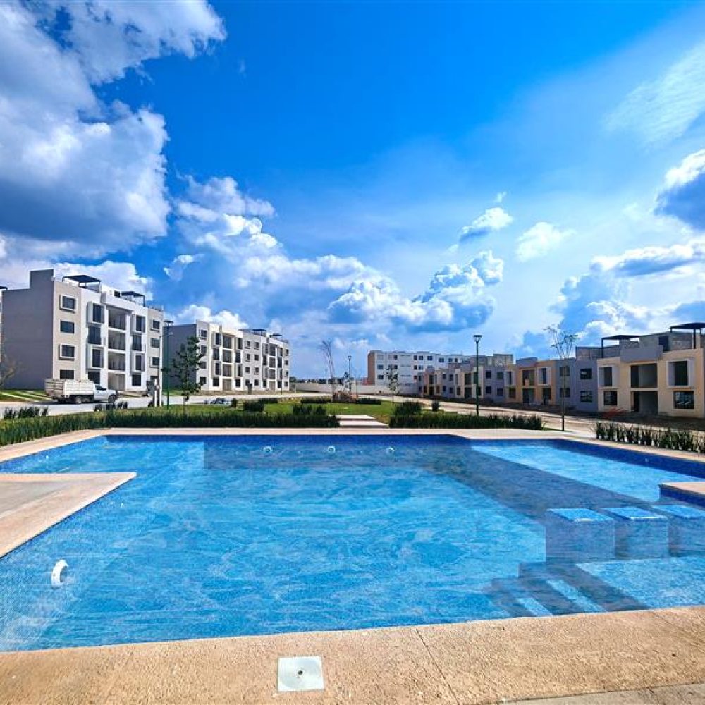 Multimedia (25)-retocada copia