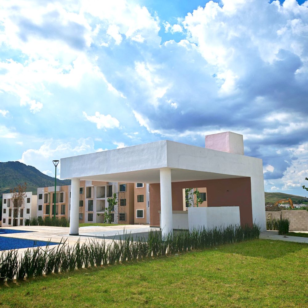 Multimedia (27)-retocada copia