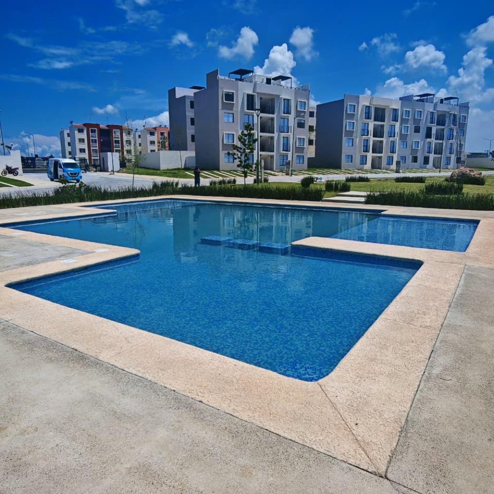 WhatsApp Image 2025-11-13 at 6.57.03 PM (2)