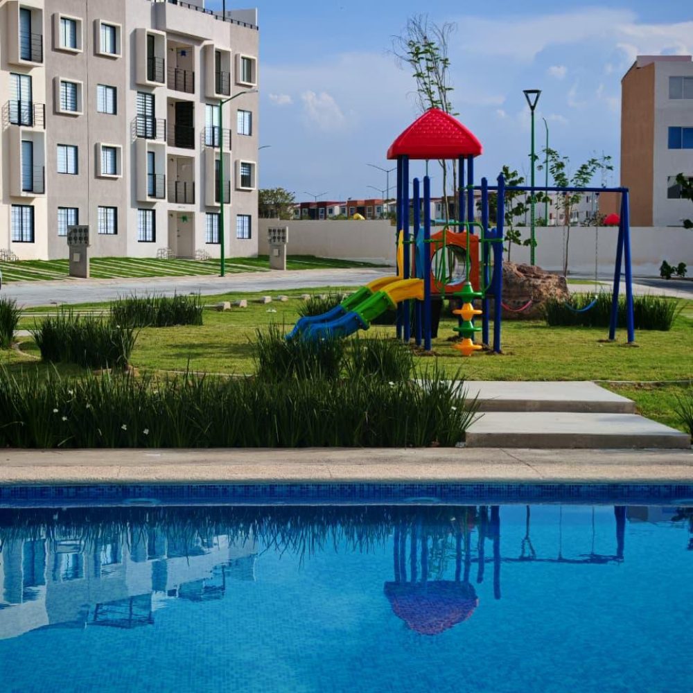 WhatsApp Image 2025-11-13 at 6.57.03 PM (5)