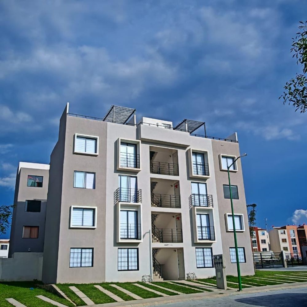 WhatsApp Image 2025-11-13 at 6.57.03 PM (6)