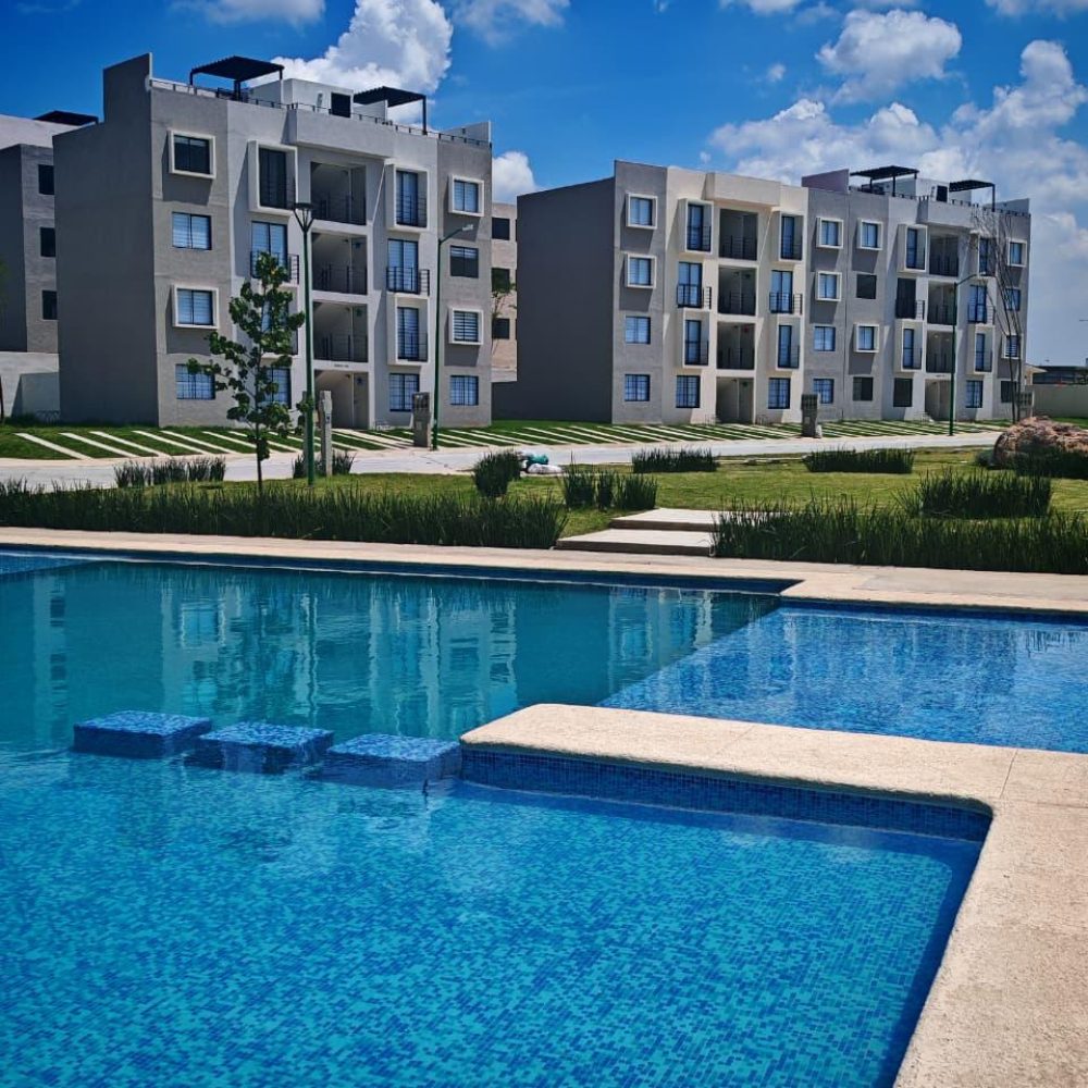 WhatsApp Image 2025-11-13 at 6.57.03 PM